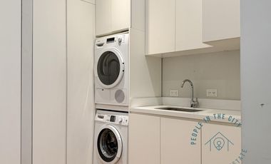 Departamento en  Alquiler amoblado