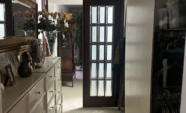 Venta Casa Esquina San Pedro