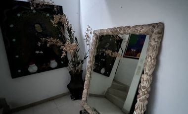 Venta Casa Esquina San Pedro