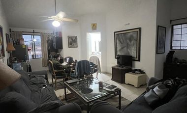 Venta Casa Esquina San Pedro