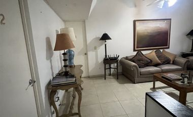 Venta Casa Esquina San Pedro
