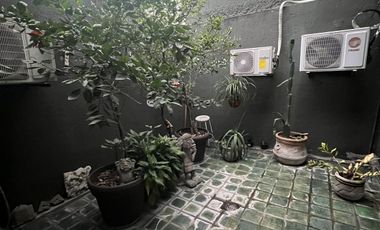 Venta Casa Esquina San Pedro
