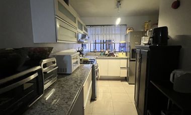 Venta Casa Esquina San Pedro