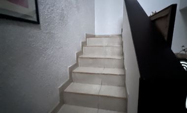 Venta Casa Esquina San Pedro