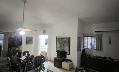 Venta Casa Esquina San Pedro