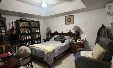 Venta Casa Esquina San Pedro