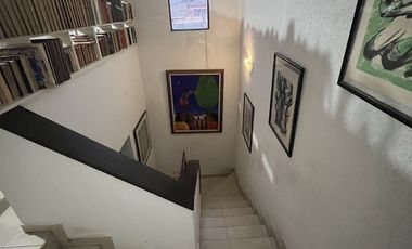 Venta Casa Esquina San Pedro