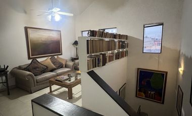 Venta Casa Esquina San Pedro