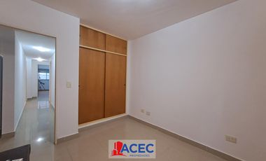 Venta - Departamento - Centro