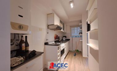 Venta - Departamento - Centro