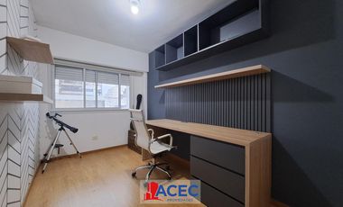 Venta - Departamento - Centro