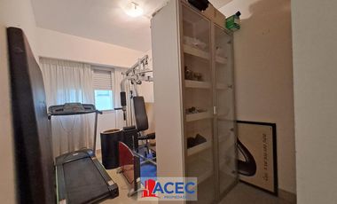 Venta - Departamento - Centro