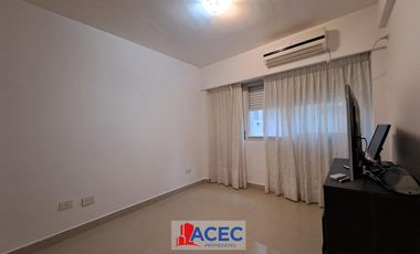 Venta - Departamento - Centro