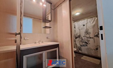 Venta - Departamento - Centro