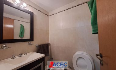 Venta - Departamento - Centro