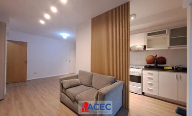 Venta - Departamento - Centro