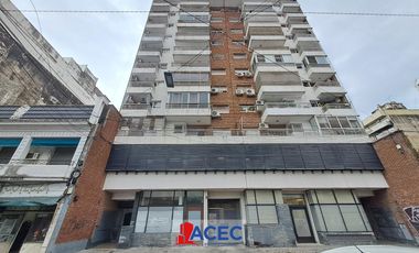 Venta - Departamento - Centro