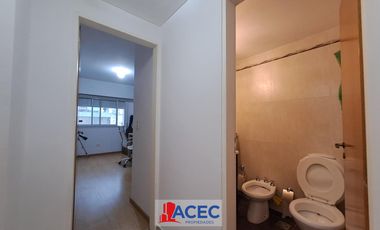Venta - Departamento - Centro