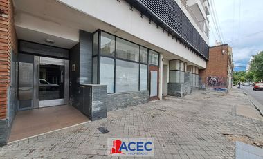 Venta - Departamento - Centro