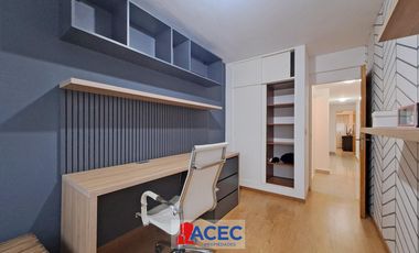Venta - Departamento - Centro