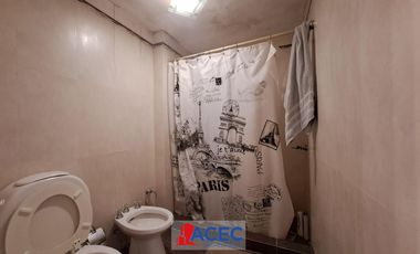 Venta - Departamento - Centro