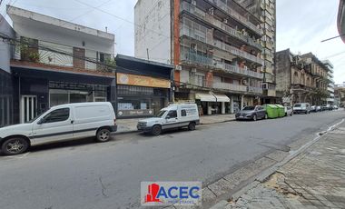 Venta - Departamento - Centro