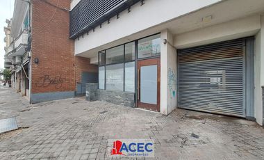 Venta - Departamento - Centro