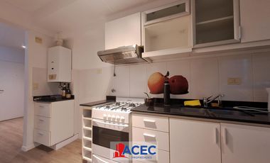 Venta - Departamento - Centro