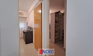 Venta - Departamento - Centro