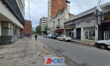 Venta - Departamento - Centro