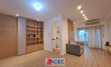 Venta - Departamento - Centro