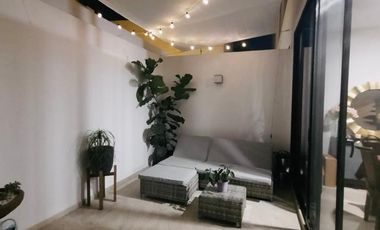 Venta de Casa en Solares  coto Munah Smart Life