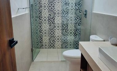 Venta de Casa en Solares  coto Munah Smart Life