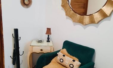 Venta de Casa en Solares  coto Munah Smart Life