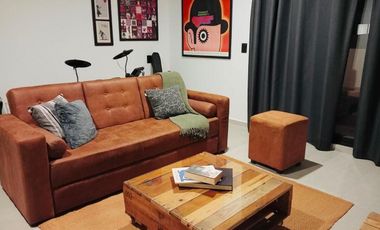 Venta de Casa en Solares  coto Munah Smart Life