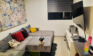 Venta de Casa en Solares  coto Munah Smart Life