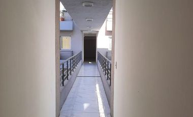 Venta Departamento  3 ambientes Beccar con cochera a estrenar