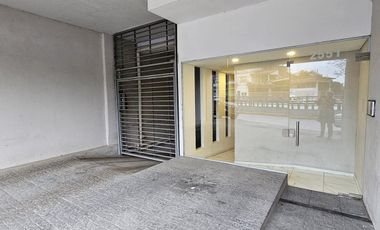 Venta Departamento  3 ambientes Beccar con cochera a estrenar