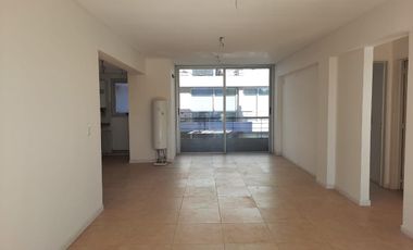 Venta Departamento  3 ambientes Beccar con cochera a estrenar