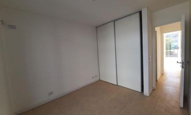 Venta Departamento  3 ambientes Beccar con cochera a estrenar