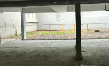 Venta Departamento  3 ambientes Beccar con cochera a estrenar