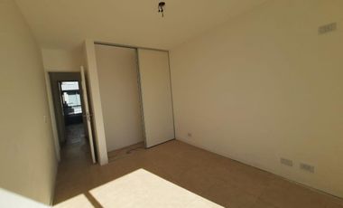 Venta Departamento  3 ambientes Beccar con cochera a estrenar