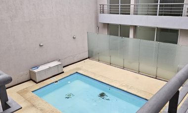 Venta Departamento  3 ambientes Beccar con cochera a estrenar