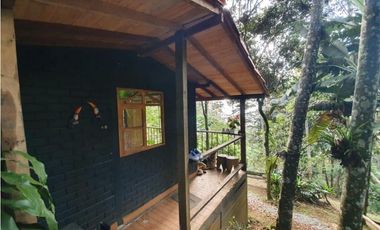 Lote para la Venta en El Poblado