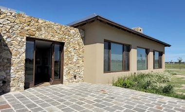 Terreno en VENTA en Barrio La Finca Barrio Cerrado  lote Funes