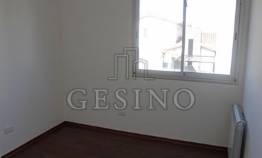 Departamento - La Plata