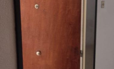 Departamento de 2 ambientes en venta, en Colegiales