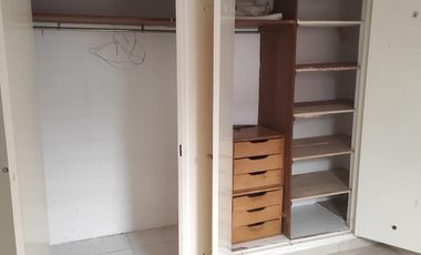 Departamento de 2 ambientes en venta, en Colegiales