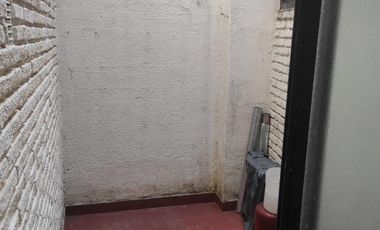 Departamento de 2 ambientes en venta, en Colegiales