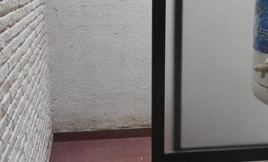 Departamento de 2 ambientes en venta, en Colegiales